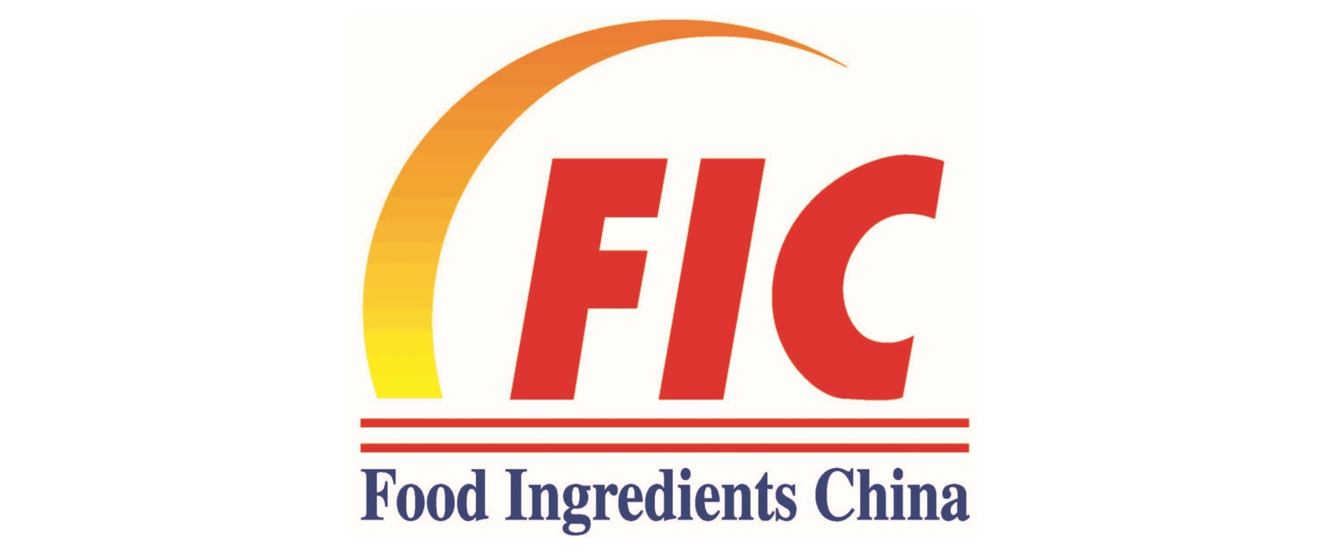 中國國際食品添加劑和配料展覽會<br>Food Ingredients China 2026