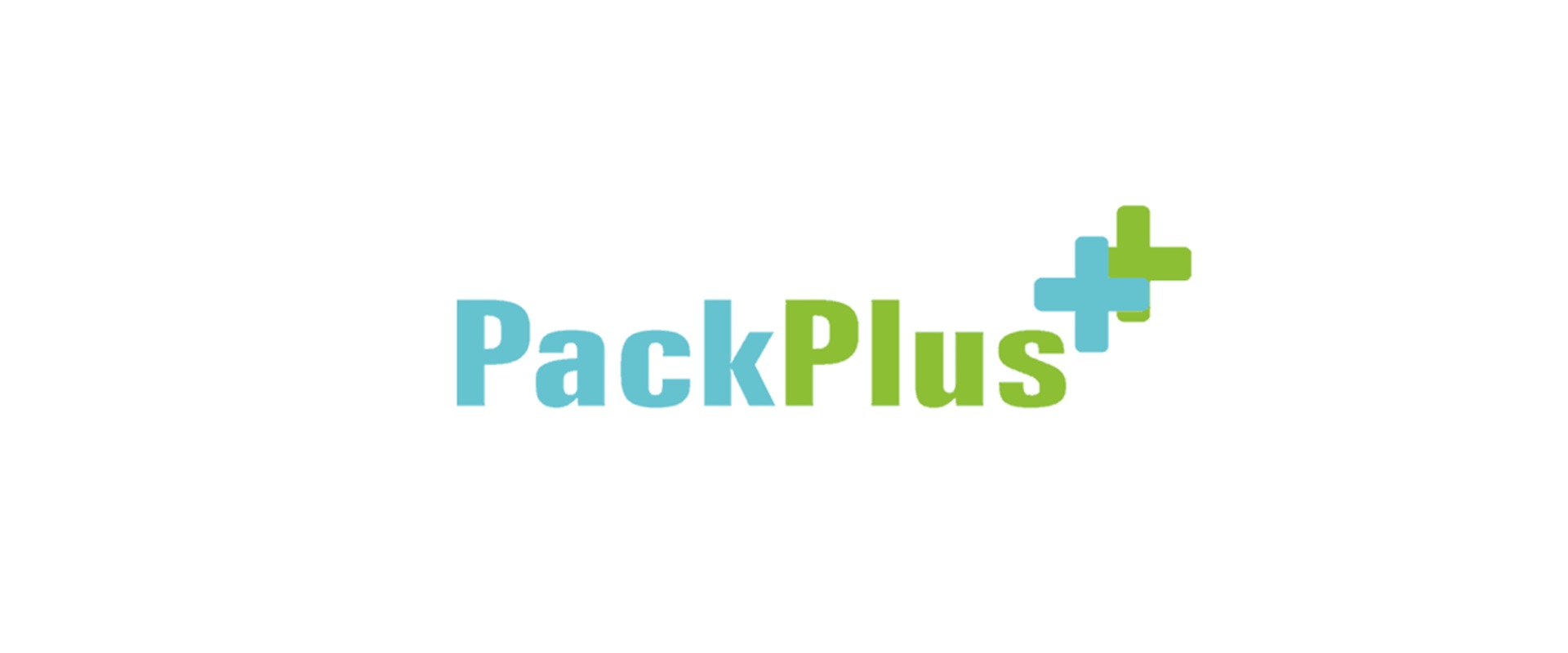 PACKPLUS 2021