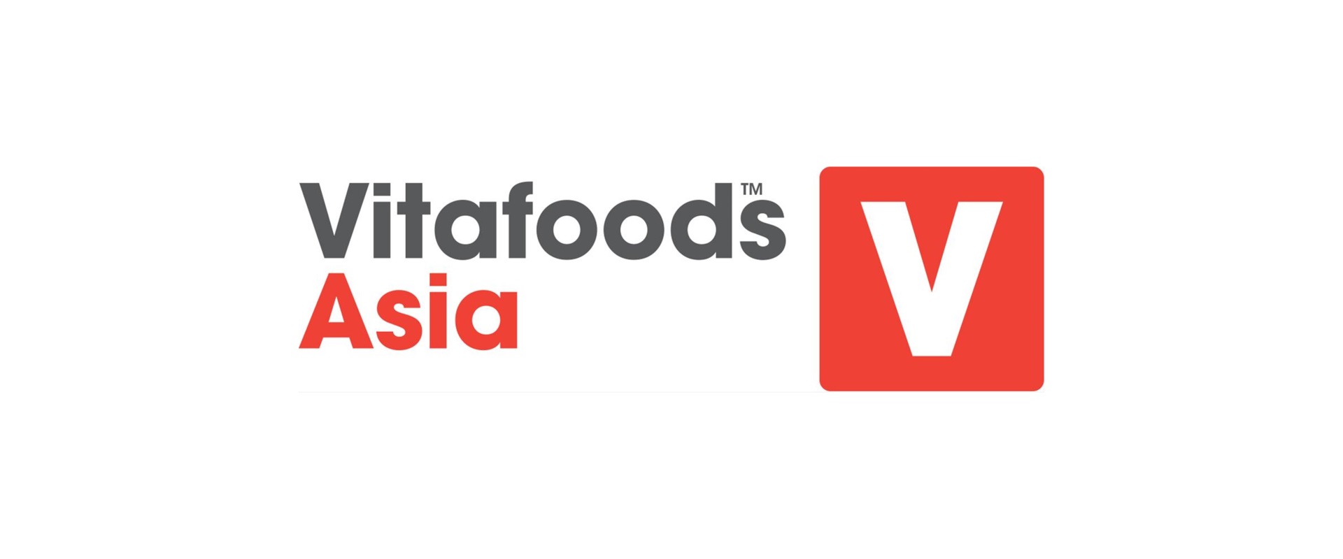 VITAFOODS ASIA 2024