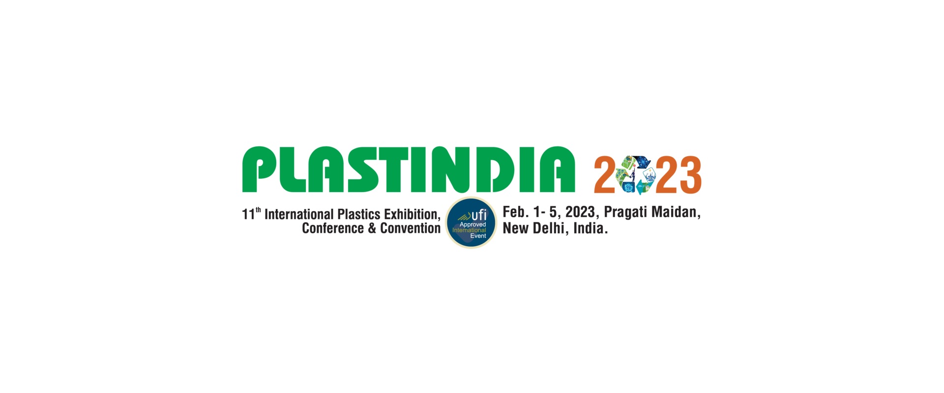PLASTINDIA 2026