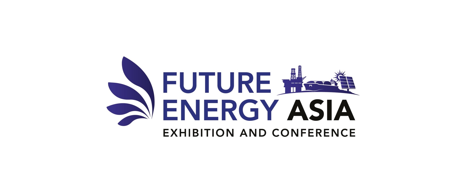 2022亞洲未來能源展<br>FUTURE ENERGY ASIA