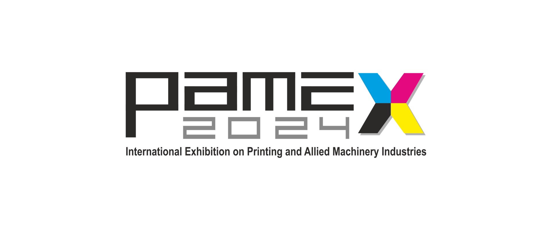 印度(孟買)國際印刷包裝展<br>PAMEX 2024