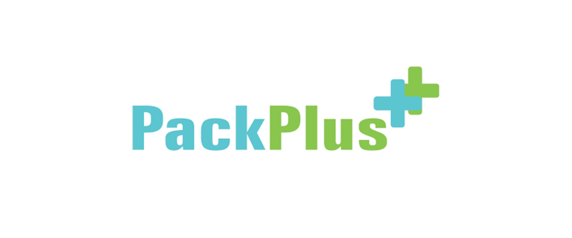 印度新德里國際印刷、包裝展 <br> PACKPLUS 2024