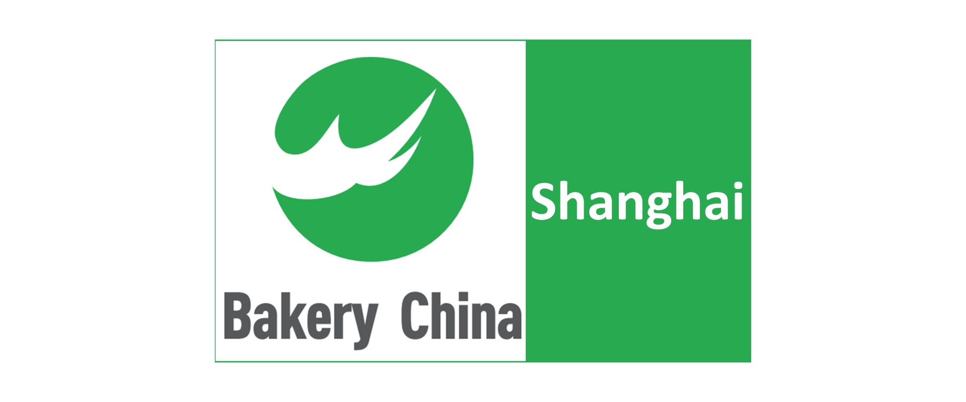 中國國際焙烤展覽會<br>Bakery China 2024